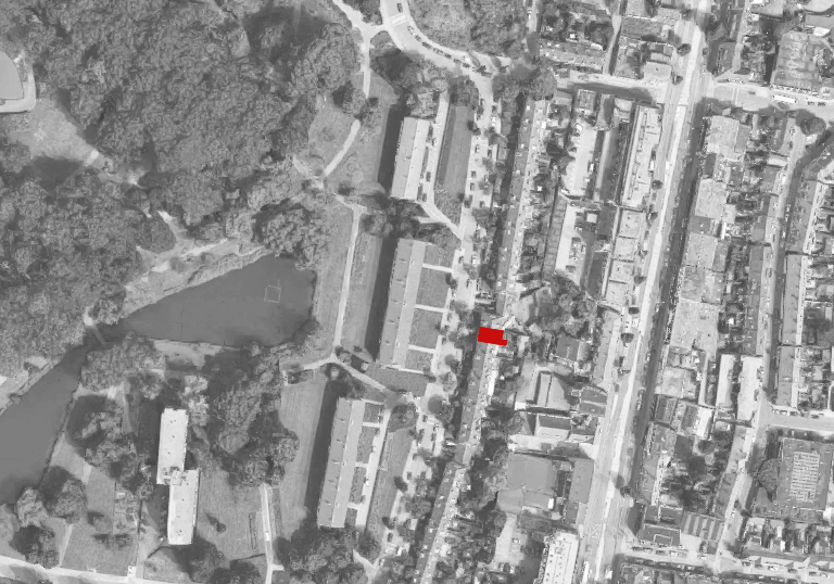 024_luchtfoto_website.jpg