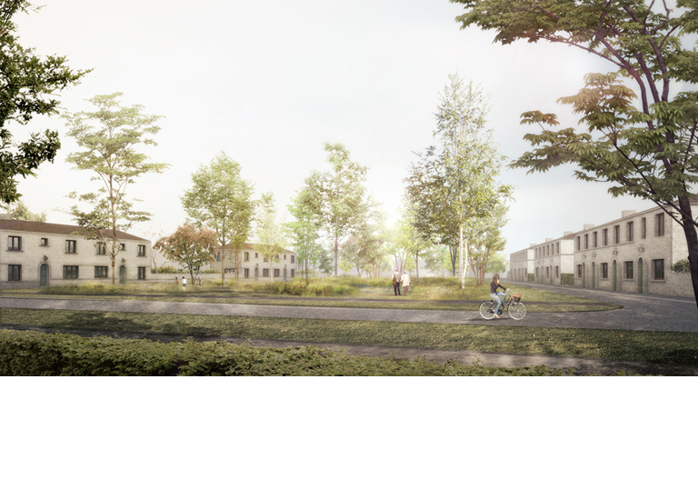 029_StadWillebroek_5.jpg