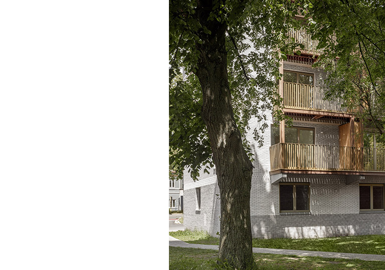 4_Vogelenzang_J7A6917-Pano.jpg